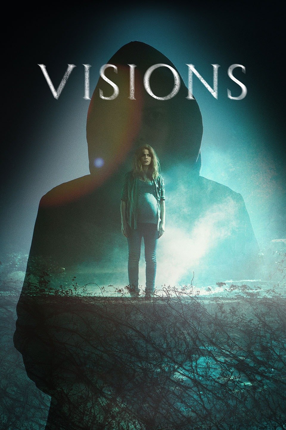Visions (2015) [39788] (A1703641587) [[Movies]] --Plex--